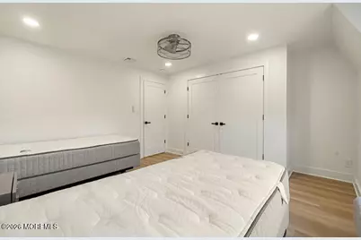 1001 Norwood Avenue #2, Long Branch, NJ 07740 - Photo 15