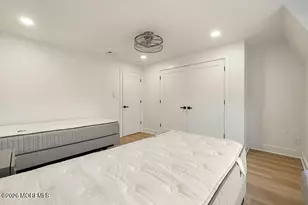 1001 Norwood Ave, Long Branch, NJ 07740 - Photo 15