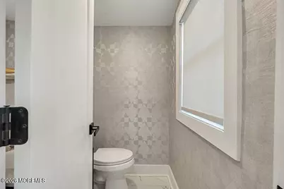 1001 Norwood Avenue #2, Long Branch, NJ 07740 - Photo 13