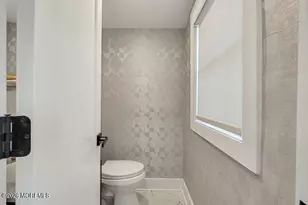 1001 Norwood Ave, Long Branch, NJ 07740 - Photo 13