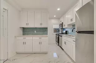 1001 Norwood Ave, Long Branch, NJ 07740 - Photo 7