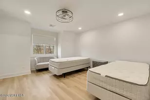 1001 Norwood Ave, Long Branch, NJ 07740 - Photo 9