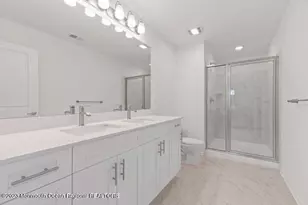 221 Brighton Ave, Long Branch, NJ 07740 - Photo 15
