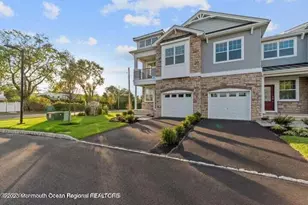 221 Brighton Ave, Long Branch, NJ 07740 - Photo 1