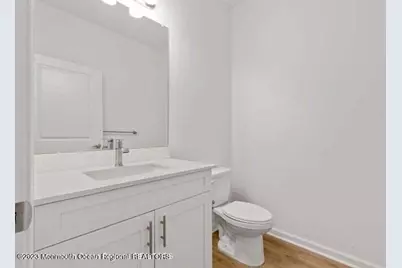 221 Brighton Avenue #305, Long Branch, NJ 07740 - Photo 19