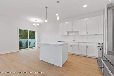221 Brighton Avenue #305, Long Branch, NJ 07740 - Photo 5