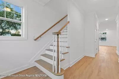 221 Brighton Avenue #305, Long Branch, NJ 07740 - Photo 3