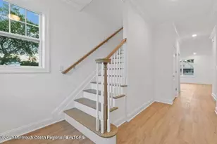 221 Brighton Ave, Long Branch, NJ 07740 - Photo 3