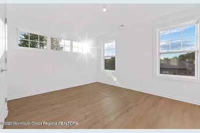 221 Brighton Avenue #305, Long Branch, NJ 07740 - Photo 13