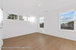 221 Brighton Ave, Long Branch, NJ 07740 - Photo 13