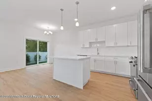 221 Brighton Ave, Long Branch, NJ 07740 - Photo 5
