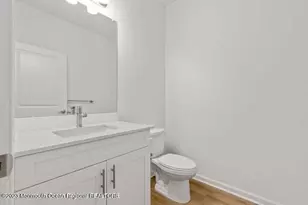 221 Brighton Ave, Long Branch, NJ 07740 - Photo 19
