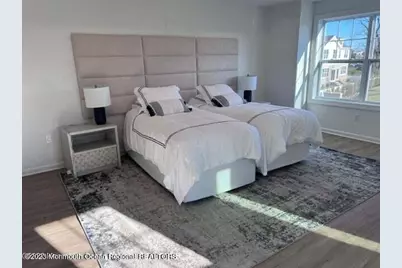 221 Brighton Avenue #305, Long Branch, NJ 07740 - Photo 11