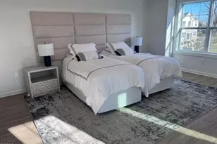 221 Brighton Ave, Long Branch, NJ 07740 - Photo 11