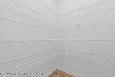 221 Brighton Avenue #305, Long Branch, NJ 07740 - Photo 17