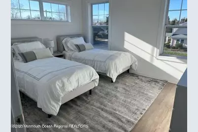 221 Brighton Avenue #305, Long Branch, NJ 07740 - Photo 9