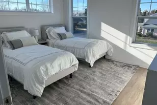 221 Brighton Ave, Long Branch, NJ 07740 - Photo 9