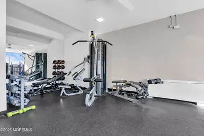 10 Ocean Boulevard #1H, Atlantic Highlands, NJ 07716 - Photo 17