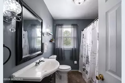 116 Nautilus Drive, Manahawkin, NJ 08050 - Photo 15