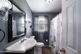 116 Nautilus Dr, Manahawkin, NJ 08050 - Photo 15