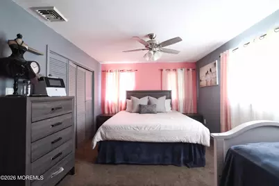 116 Nautilus Drive, Manahawkin, NJ 08050 - Photo 11