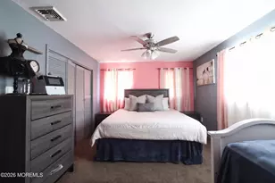 116 Nautilus Dr, Manahawkin, NJ 08050 - Photo 11
