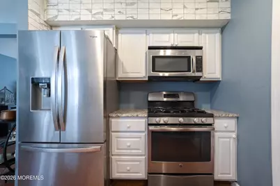 116 Nautilus Drive, Manahawkin, NJ 08050 - Photo 7