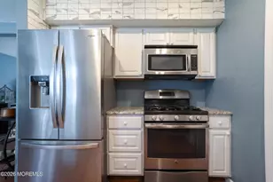 116 Nautilus Dr, Manahawkin, NJ 08050 - Photo 7