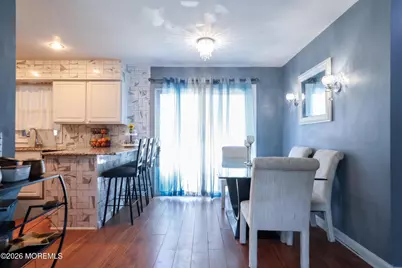 116 Nautilus Drive, Manahawkin, NJ 08050 - Photo 5