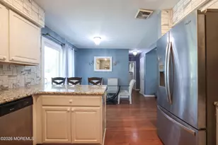116 Nautilus Dr, Manahawkin, NJ 08050 - Photo 9