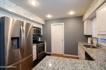 116 Nautilus Drive, Manahawkin, NJ 08050 - Photo 9