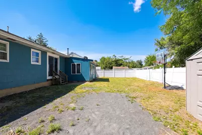 116 Nautilus Drive, Manahawkin, NJ 08050 - Photo 19