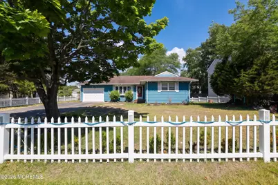 116 Nautilus Drive, Manahawkin, NJ 08050 - Photo 23