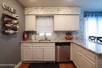 116 Nautilus Drive, Manahawkin, NJ 08050 - Photo 5
