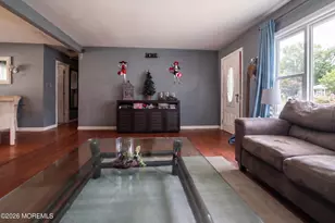116 Nautilus Dr, Manahawkin, NJ 08050 - Photo 3