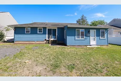 116 Nautilus Drive, Manahawkin, NJ 08050 - Photo 21