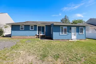 116 Nautilus Dr, Manahawkin, NJ 08050 - Photo 21