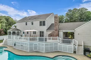 757 Stepping Stone Ct, Toms River Township, NJ 08753 - Photo 11