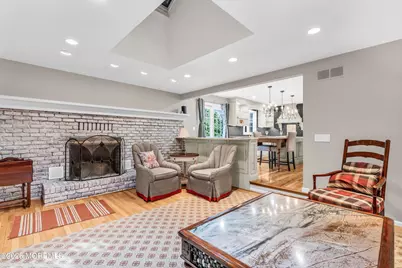 757 Stepping Stone Court, Toms River Township, NJ 08753 - Photo 25