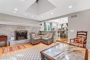 757 Stepping Stone Ct, Toms River Township, NJ 08753 - Photo 25
