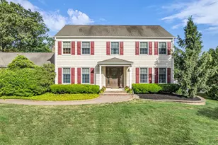 757 Stepping Stone Ct, Toms River Township, NJ 08753 - Photo 5
