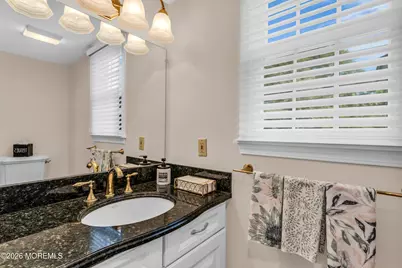 757 Stepping Stone Court, Toms River Township, NJ 08753 - Photo 27