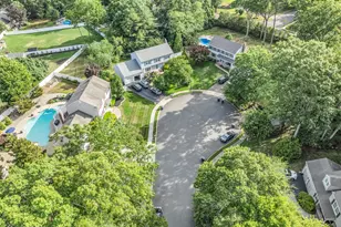 757 Stepping Stone Ct, Toms River Township, NJ 08753 - Photo 43