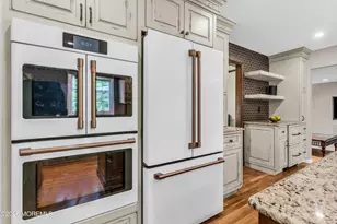 757 Stepping Stone Ct, Toms River Township, NJ 08753 - Photo 23
