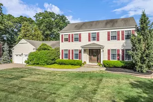 757 Stepping Stone Ct, Toms River Township, NJ 08753 - Photo 3