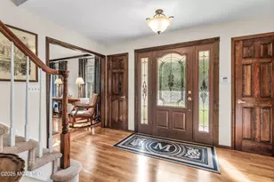 757 Stepping Stone Ct, Toms River Township, NJ 08753 - Photo 13