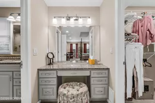 757 Stepping Stone Ct, Toms River Township, NJ 08753 - Photo 35