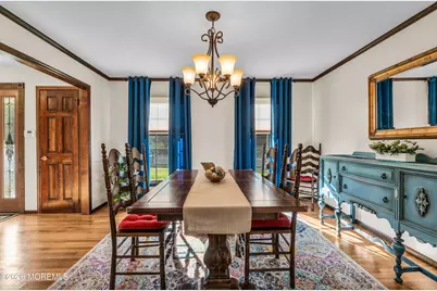 757 Stepping Stone Court, Toms River Township, NJ 08753 - Photo 17