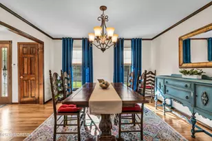 757 Stepping Stone Ct, Toms River Township, NJ 08753 - Photo 17
