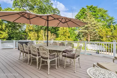 757 Stepping Stone Court, Toms River Township, NJ 08753 - Photo 31